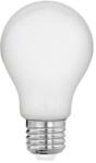 Schrack E27-led-a60 8w 2700 (li69176-)