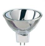 Philips 5995 Ejm 150w Gx5.3 21v (923921019894)