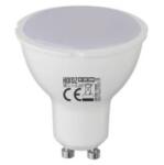 Horozk Electrik Bec LED PLUS-8 /001-002-0008 (0LED-001-002-0008)