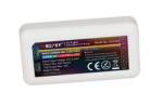 Mi-Light Mi Light 4 zónás RGBWW vezérlő (3424)