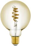 EGLO Bec LED EGLO 12244, E27 5.5W (12244 EGLO)
