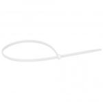 Legrand Brida - adancime 7.6 mm - L 550 mm - sachet 50 pcs - colourless (032045)