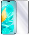  Стъклен протектор BeSmart за Honor 200 Lite, Прозрачен