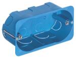 Erste Doza 4M Rigips (EL0054815)
