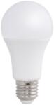 UltraLux Bec LED bulb 14W, 4000K, E27, 220-240V AC (LBL142740)