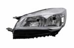 DEPO Far DEPO 431-11C1LMLD-EM (431-11C1LMLD-EM) - automobilus