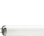 Philips Tub Philips UV TL 80W/10-R UV-A (928005901029)