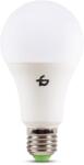 Total Green Bec LED EVO17 A70 16W E27 3000K (EL0032971)