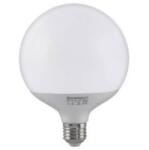 Horozk Electrik Bec LED GLOBE-20 /001-020-0020 (0LED-001-020-0020)