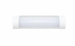 STRÜHM Flater beépített LED-es 10 W-os natúrfehér színű konyhapultvilágítás (2525)