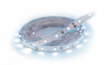 STRÜHM Late Led 60 Led/méteres 12 V-os beltéri hideg fehér led szalag 3 m / tekercs (3287)