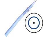 Comtec Cabluri coaxiale RG6 (MF0031-10055)