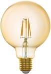 EGLO Bec LED EGLO 12224, E27 5.5W (12224 EGLO)