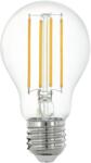EGLO Sursa de iluminat E27 2700K alb cald mm (11861 EGLO)