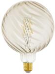 EGLO Bec dimabil EGLO 12586, LED E27 2W (12586 EGLO)