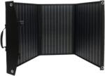 ELMARK SOLAR PANEL 18V 100W - panou solar pliabil fotovoltaic (98SOL501PAN)