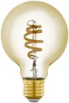 EGLO Bec LED EGLO 12243, E27 5.5W (12243 EGLO)