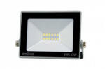 STRÜHM Kroma 10 W-os hidegfehér LED reflektor (2801)