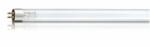 Philips Tub germicidal Philips TUV TL Mini 8W G5 UV-C pentru lampa dezinfectie, purificarea aerului si apei (928001104013)