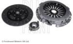 BLUE PRINT Set ambreiaj BLUE PRINT ADG03073 (ADG03073) - automobilus
