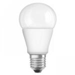 Rendl light studio OSRAM Classic A mate 230V E27 LED EQ60 2700K (G11836)