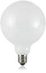 Ideal Lux Sursa luminoasa E27 08W GLOBO D125 (253435 IDEAL LUX)