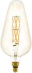 EGLO Sursa de iluminat E27 2100K mm (11838 EGLO)