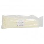 Legrand Brida - adancime 7.6 mm - L 360 mm - sachet 100 pcs - colourless (031831)