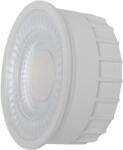 UltraLux Modul LED reglabil, 6W, 3000K/4000K/6500K, 220-240V AC, IP44 (LM6DCCT)