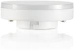 Ideal Lux Sursa luminoasa GX53 7.0W 600lm 4000K (253404 IDEAL LUX)