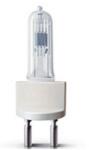 Philips 6975z 2000w G22 240v (924515445548)