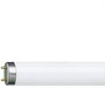 NARVA Tub fluorescent LT 18W/075 T8 Fresh light NRV (003428)