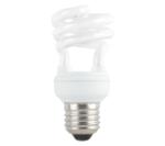 Stellar Bec Economic Half Spiral/t3, 25 W, Dulie E 27, Stellar (99210151)