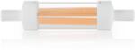 Ideal Lux Sursa luminoasa R7s 06W 0900Lm 4000K DIM (272382 IDEAL LUX)