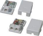 Comtec Prize telefonice mini DATA COMM (MF0030-01015)