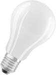 OSRAM Sursa de iluminat, bec cu LED P CLAS A 75 8.5 W/2700K E27 (4058075118294)