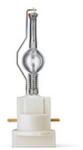 Philips MSR Platinum 35 ST lamp (928194505114)