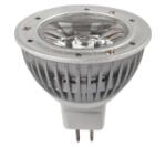 Stellar Bec Led1-ww, 3 W, Dulie Gu5.3, Stellar (99led235)