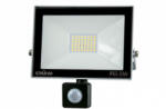 STRÜHM Kroma 30 W-os mogásérzékelős hidegfehér LED reflektor (2264)