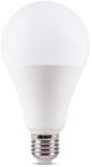 Total Green Bec LED EVO3.0. A75 18W E27 5000K (EL0056795)