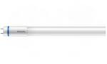 Philips TUL MASTER LED tube Mains 900mm HO 12W 4000K 1575lm T8 75.000h (929001298402)