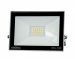 STRÜHM Kroma 20 W-os natúrfehér LED reflektor (2253)