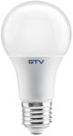 GTV Bec LED LD-PC3A60-10W, LD-PN3A60-10W LD-PC3A60-10W (LD-PC3A60-10W)