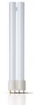 Philips Actinic BL PL-L 36W/10/4P (927903421007)