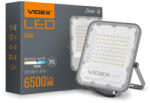 Videx Davis 50 W-os 5000K 6 500lm LED reflektor (4455)