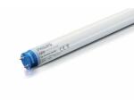 Philips Tub LED Philips Master GA300 1200mm 22W 865 I (929000293101)