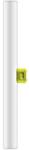 Schrack RL-RAL1 35 3, 5W 230V 200° 827 260lm opal S14D 15000h L=300mm (LI42614827)