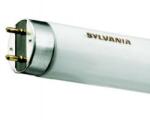 Sylvania Tub fluorescent T8 F 25W/865 Luxline Plus SYL (0000879)