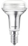 Philips BEL LED reflector Classic R50 Dim 4.3 60W 2700K 320lm E14 36D 15.000h (929001891250)
