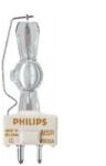 Philips Msr 700 Sa (928170305115)